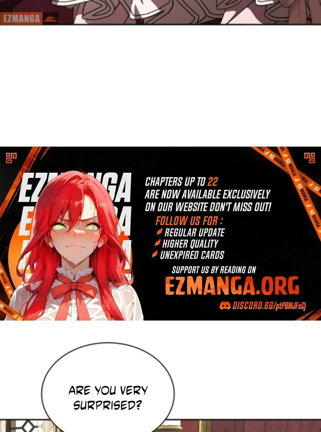 Yakhonjaga Jakkuman Nareul Kiuryeo Handa Chapter 21 page 70 - 