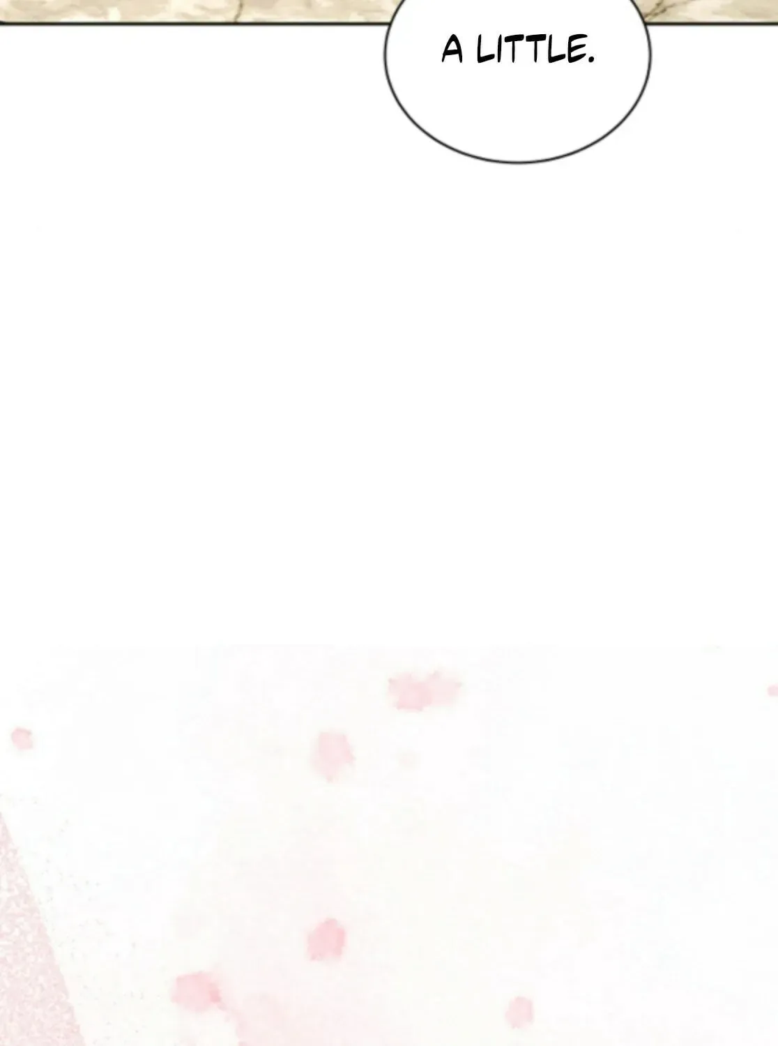 Yakhonjaga Jakkuman Nareul Kiuryeo Handa Chapter 21 page 72 - 