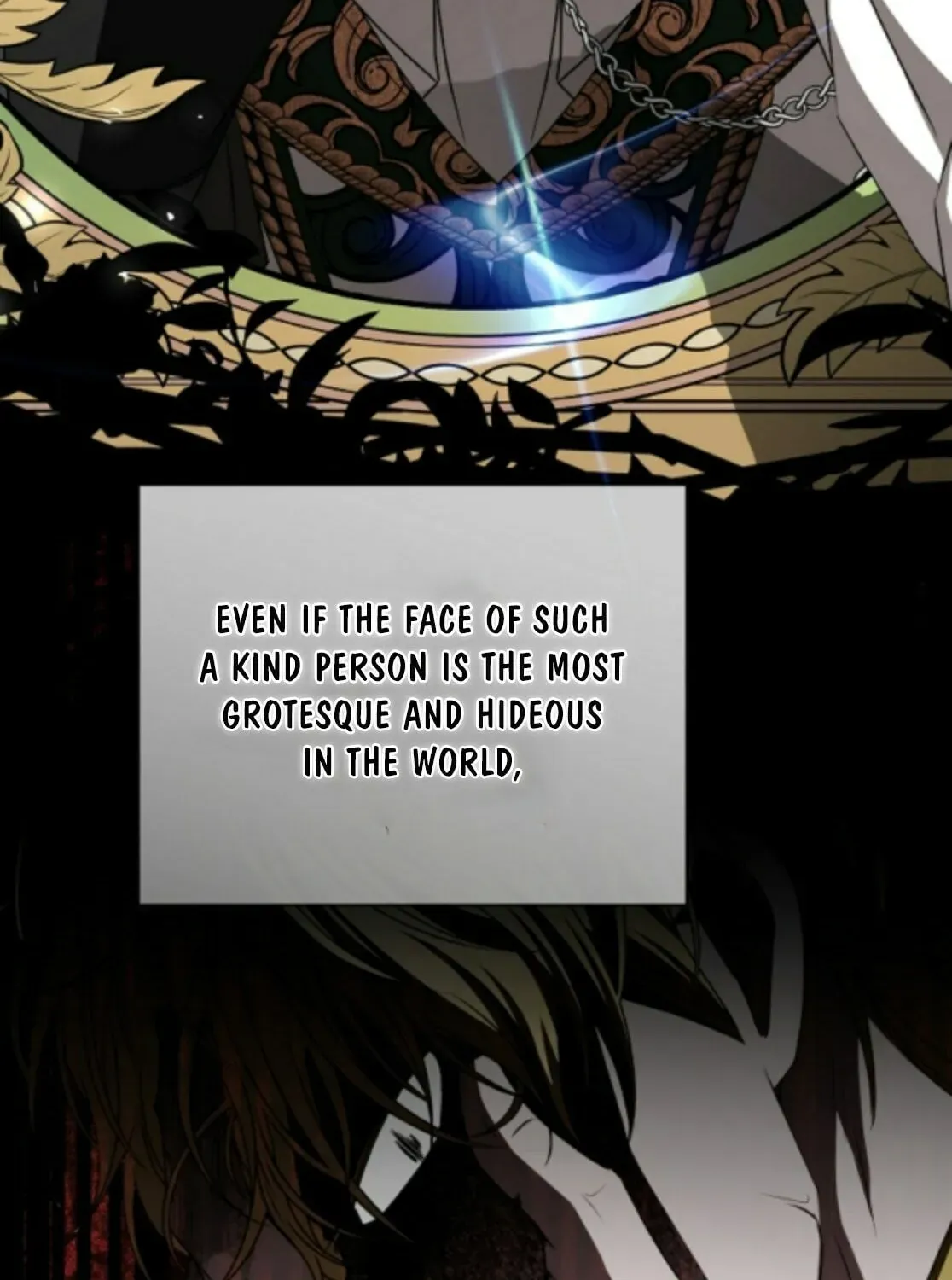 Yakhonjaga Jakkuman Nareul Kiuryeo Handa Chapter 21 page 78 - 