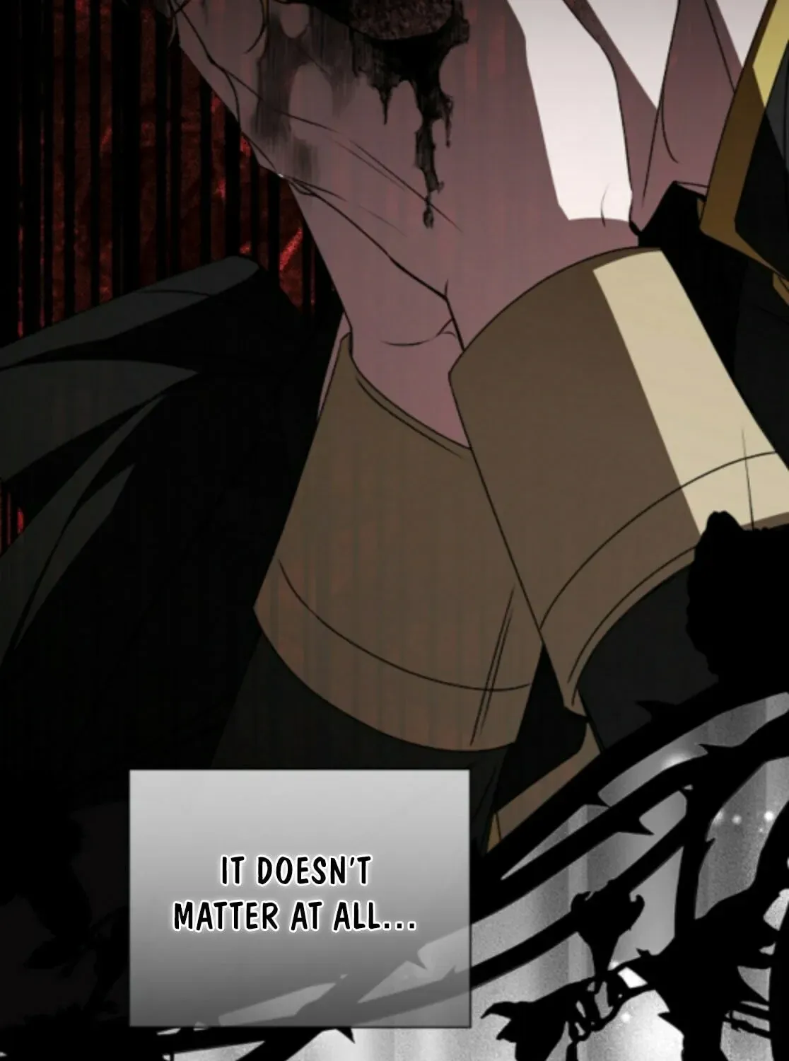 Yakhonjaga Jakkuman Nareul Kiuryeo Handa Chapter 21 page 79 - 