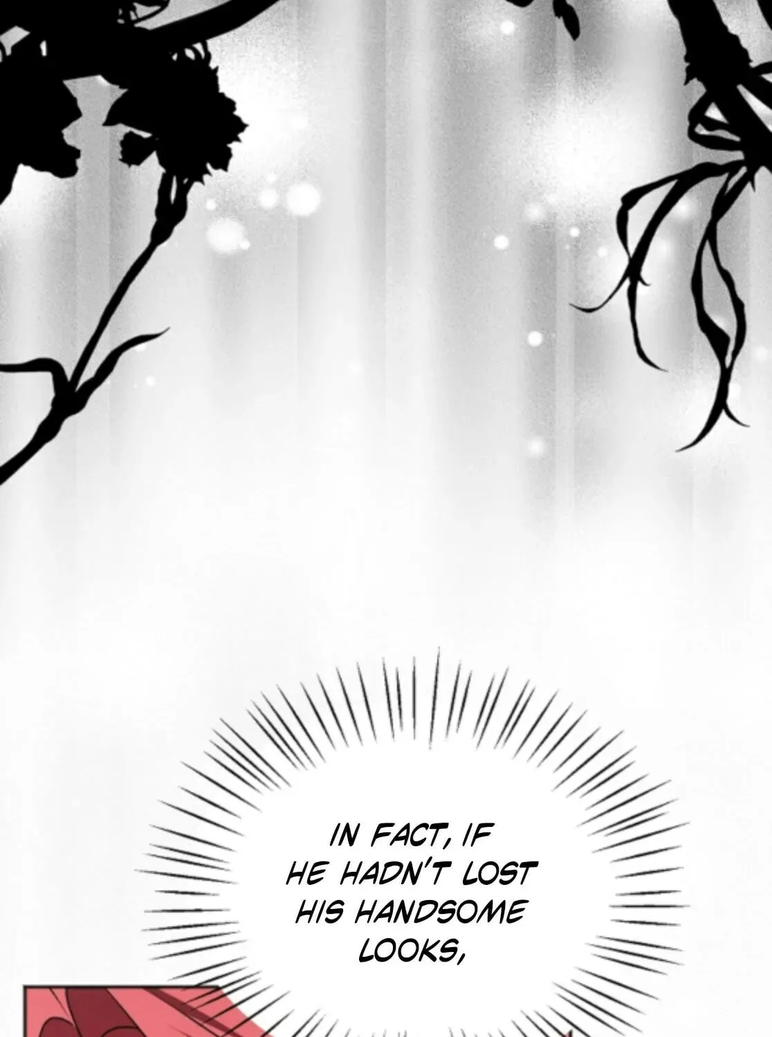 Yakhonjaga Jakkuman Nareul Kiuryeo Handa Chapter 21 page 80 - 