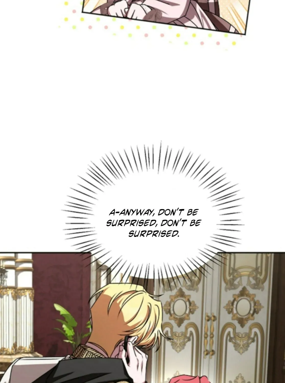 Yakhonjaga Jakkuman Nareul Kiuryeo Handa Chapter 21 page 83 - 