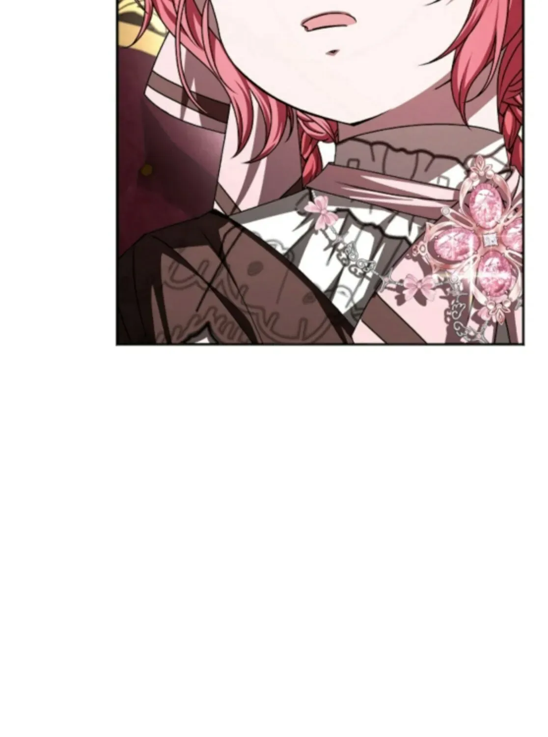 Yakhonjaga Jakkuman Nareul Kiuryeo Handa Chapter 21 page 86 - 