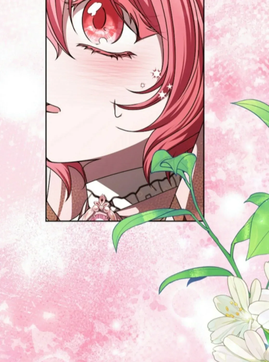 Yakhonjaga Jakkuman Nareul Kiuryeo Handa Chapter 21 page 91 - 