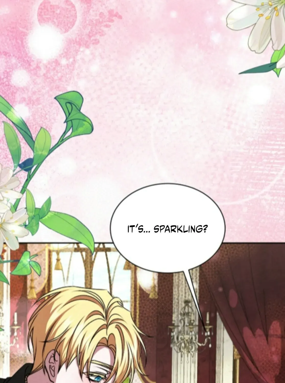 Yakhonjaga Jakkuman Nareul Kiuryeo Handa Chapter 21 page 92 - 