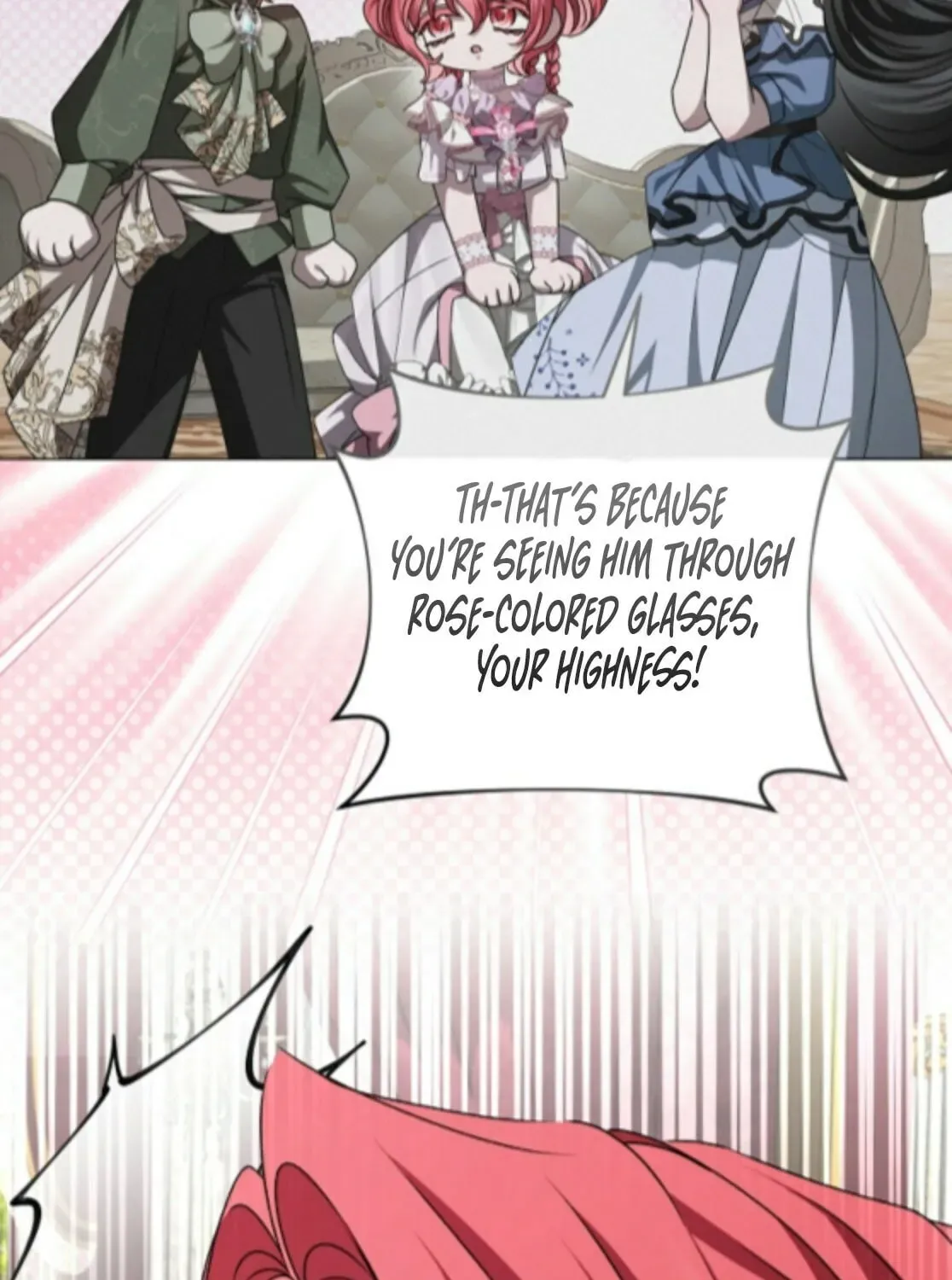 Yakhonjaga Jakkuman Nareul Kiuryeo Handa Chapter 21 page 95 - 