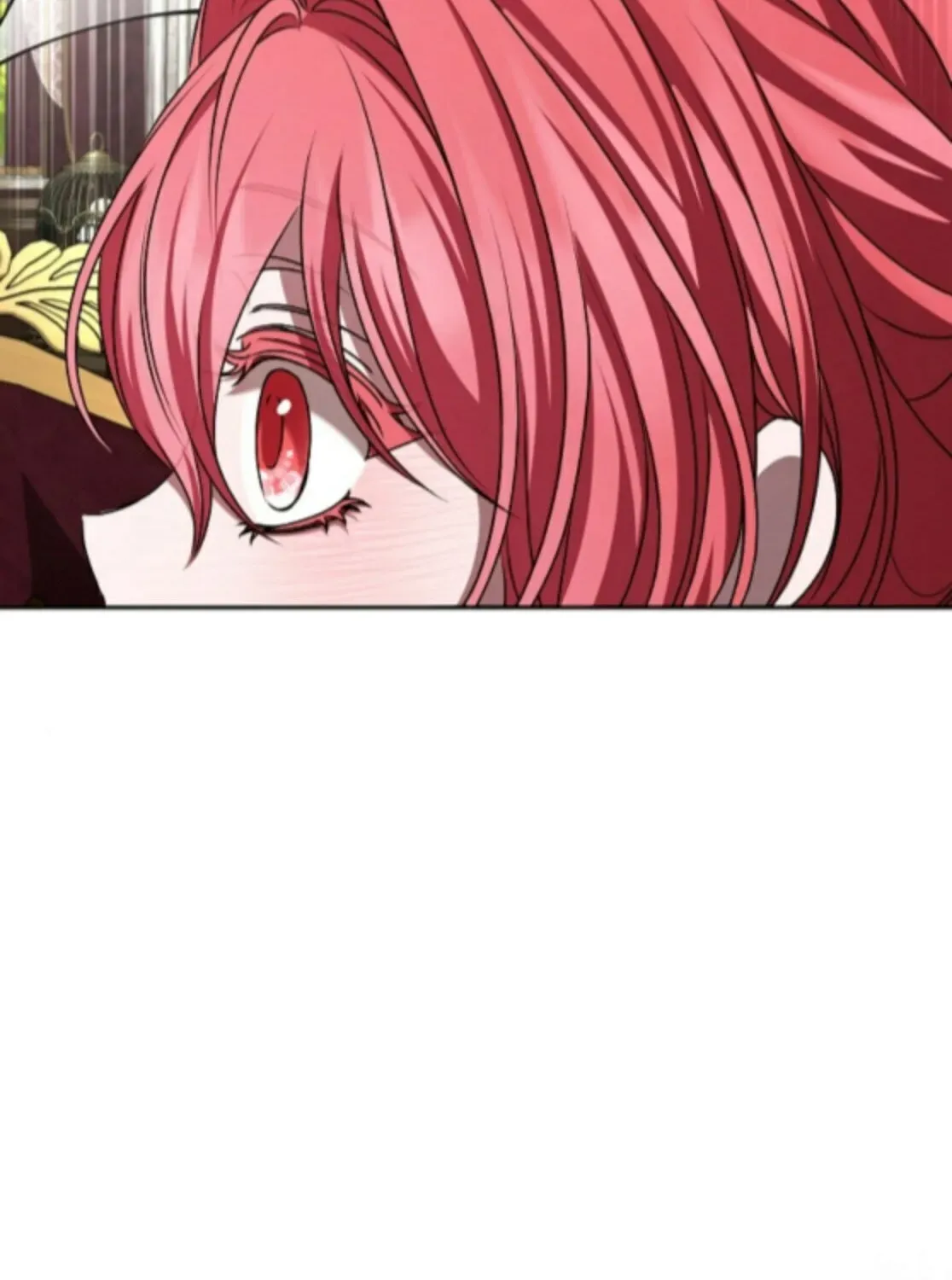 Yakhonjaga Jakkuman Nareul Kiuryeo Handa Chapter 21 page 96 - 