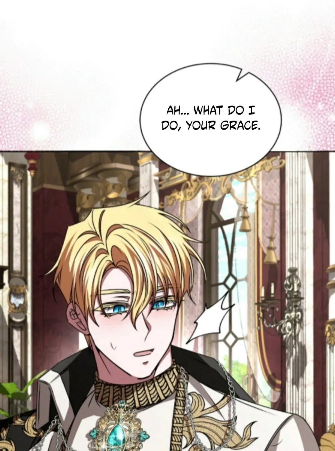 Yakhonjaga Jakkuman Nareul Kiuryeo Handa Chapter 21 page 97 - 
