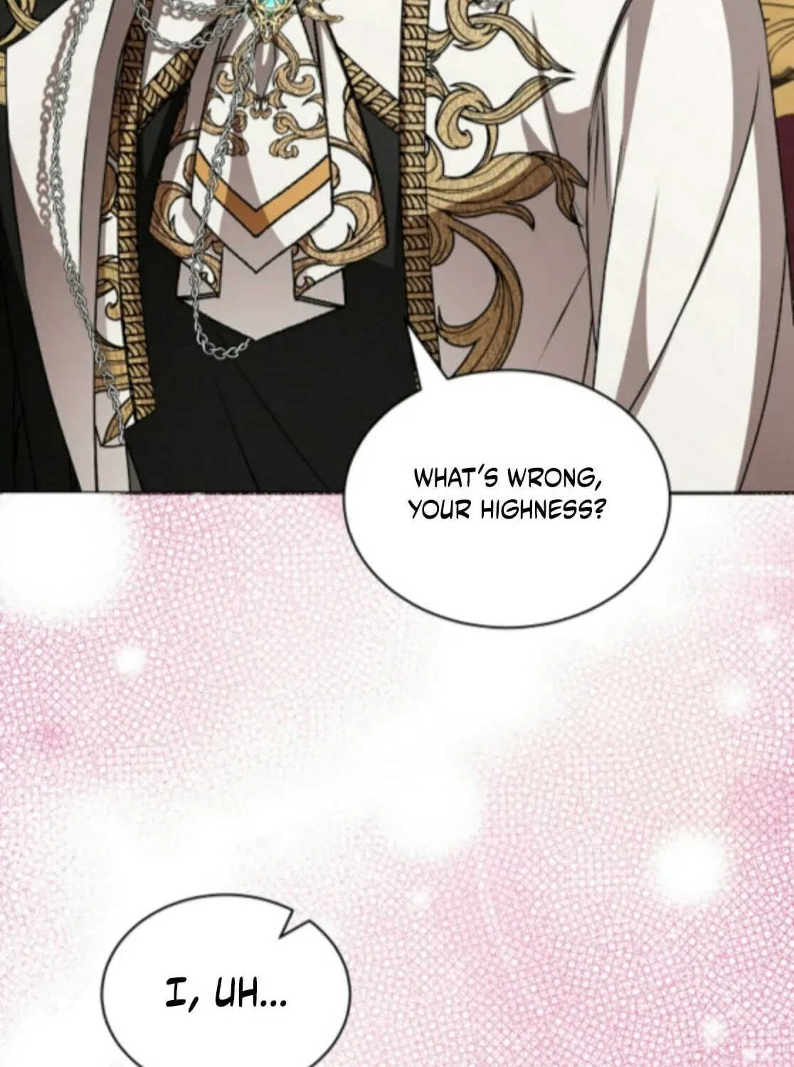 Yakhonjaga Jakkuman Nareul Kiuryeo Handa Chapter 21 page 98 - 