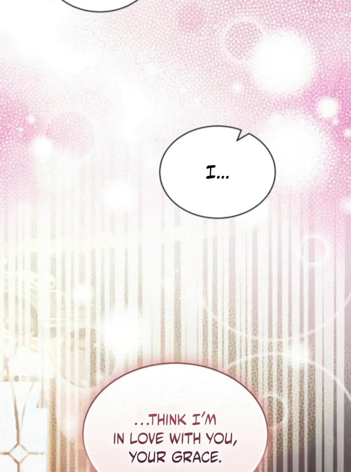 Yakhonjaga Jakkuman Nareul Kiuryeo Handa Chapter 21 page 99 - 
