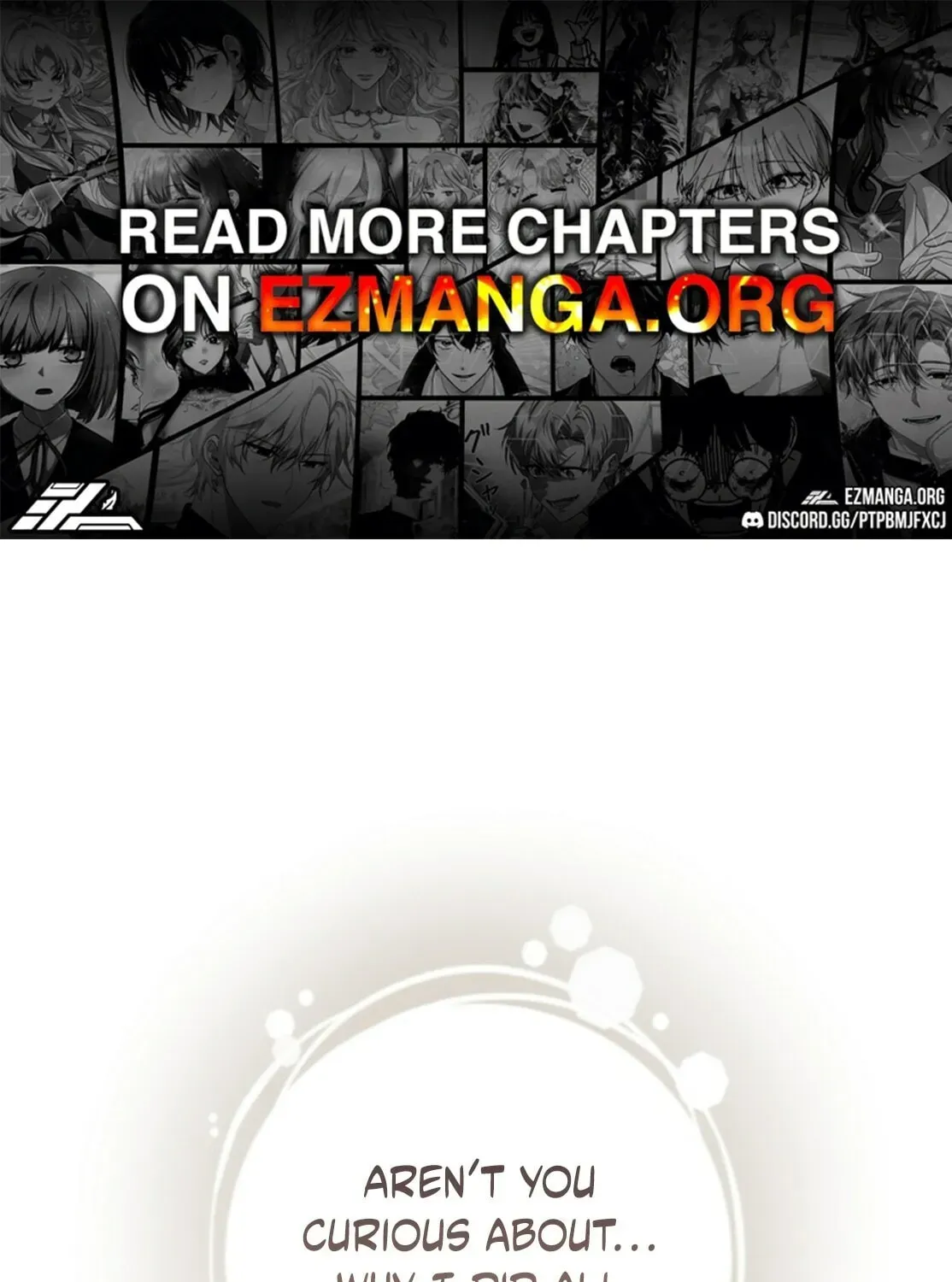 Yakhonjaga Jakkuman Nareul Kiuryeo Handa Chapter 22 page 1 - 
