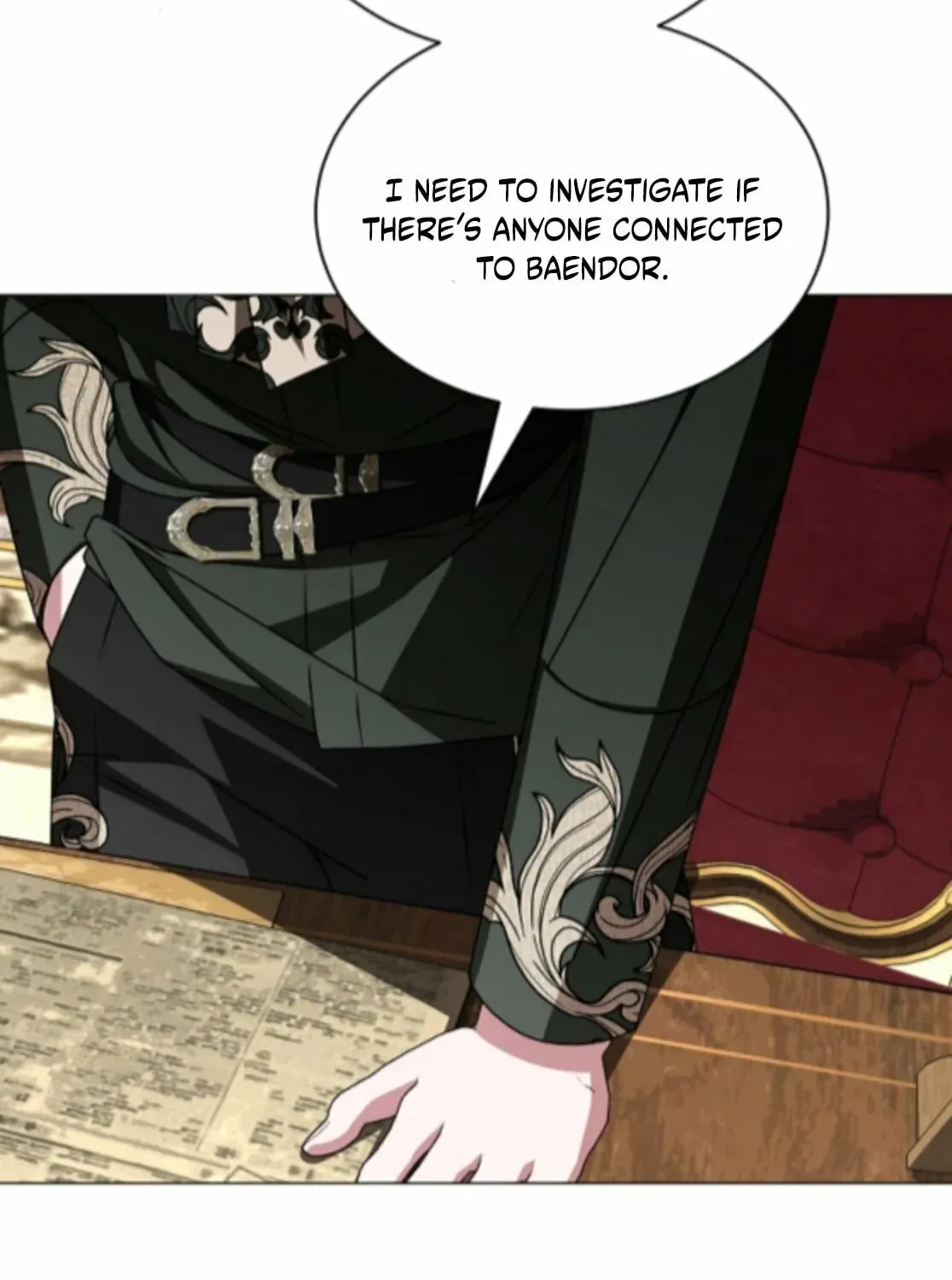 Yakhonjaga Jakkuman Nareul Kiuryeo Handa Chapter 22 page 102 - 