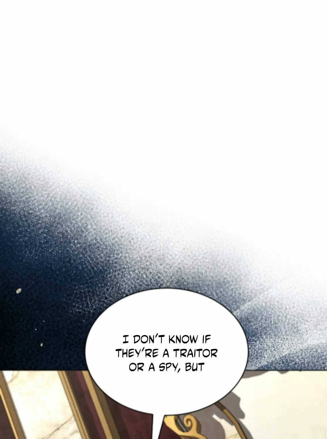 Yakhonjaga Jakkuman Nareul Kiuryeo Handa Chapter 22 page 103 - 