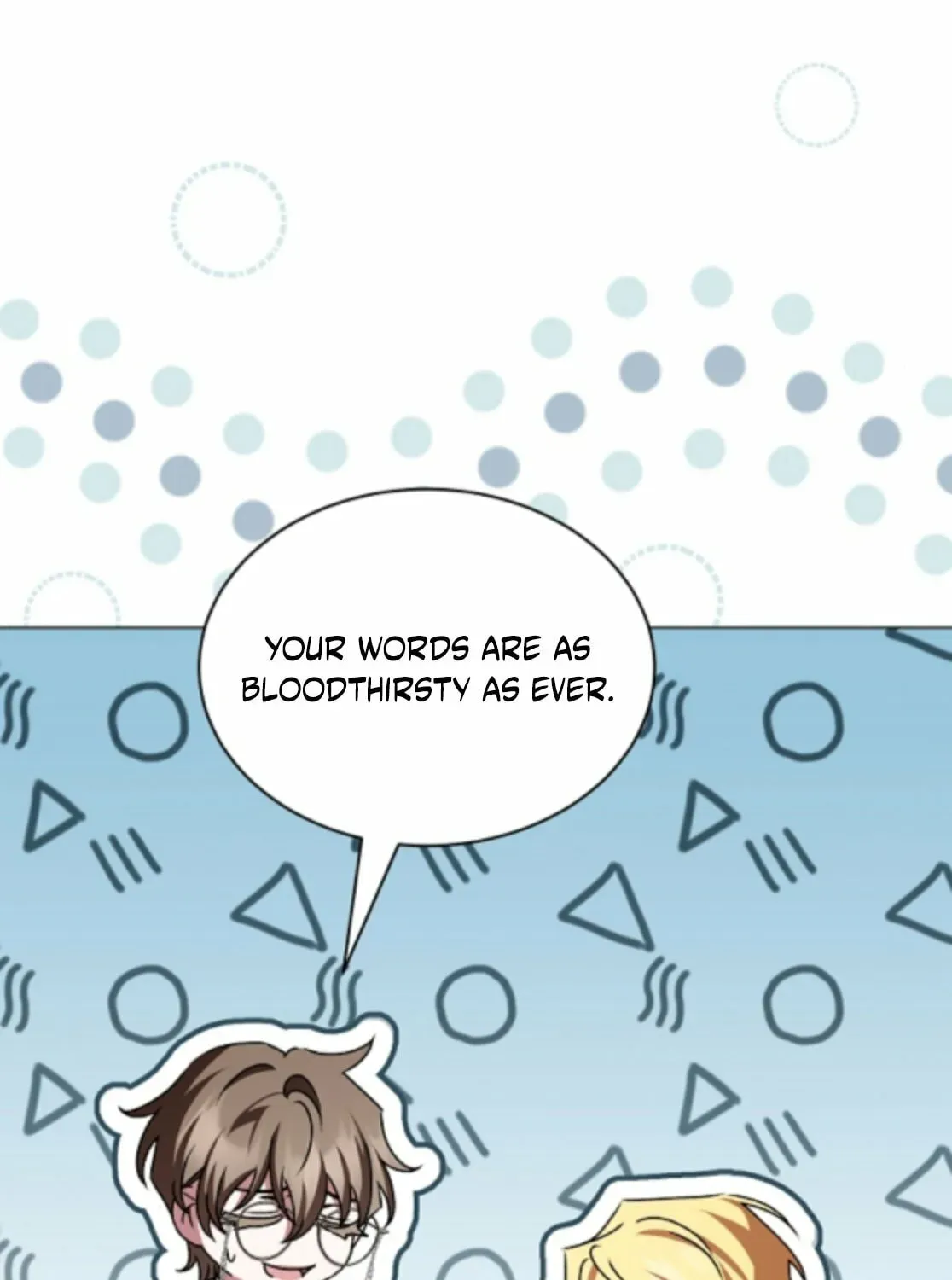 Yakhonjaga Jakkuman Nareul Kiuryeo Handa Chapter 22 page 107 - 