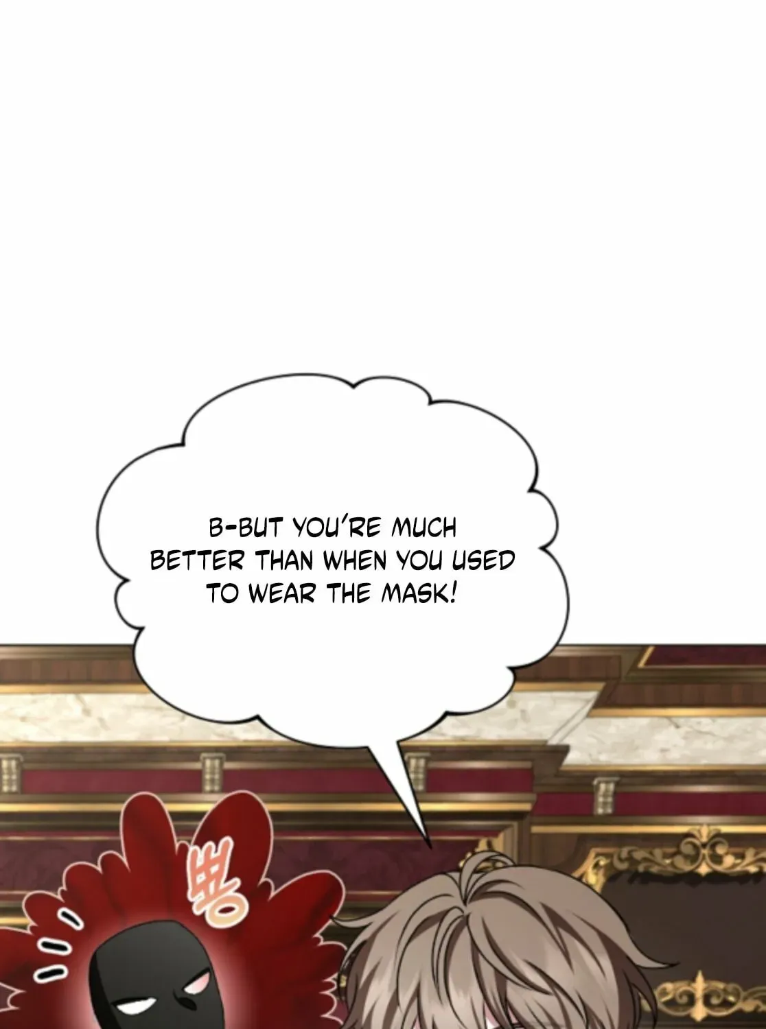 Yakhonjaga Jakkuman Nareul Kiuryeo Handa Chapter 22 page 109 - 