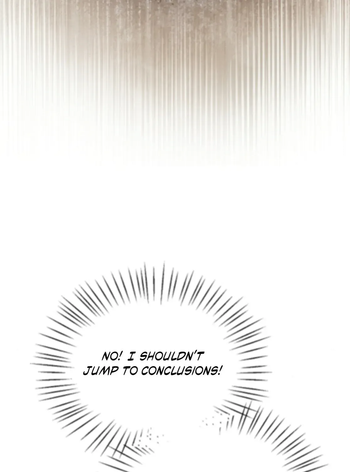Yakhonjaga Jakkuman Nareul Kiuryeo Handa Chapter 22 page 12 - 