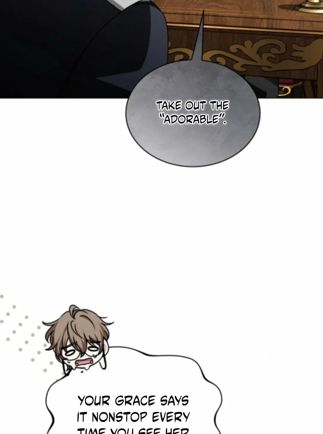 Yakhonjaga Jakkuman Nareul Kiuryeo Handa Chapter 22 page 120 - 