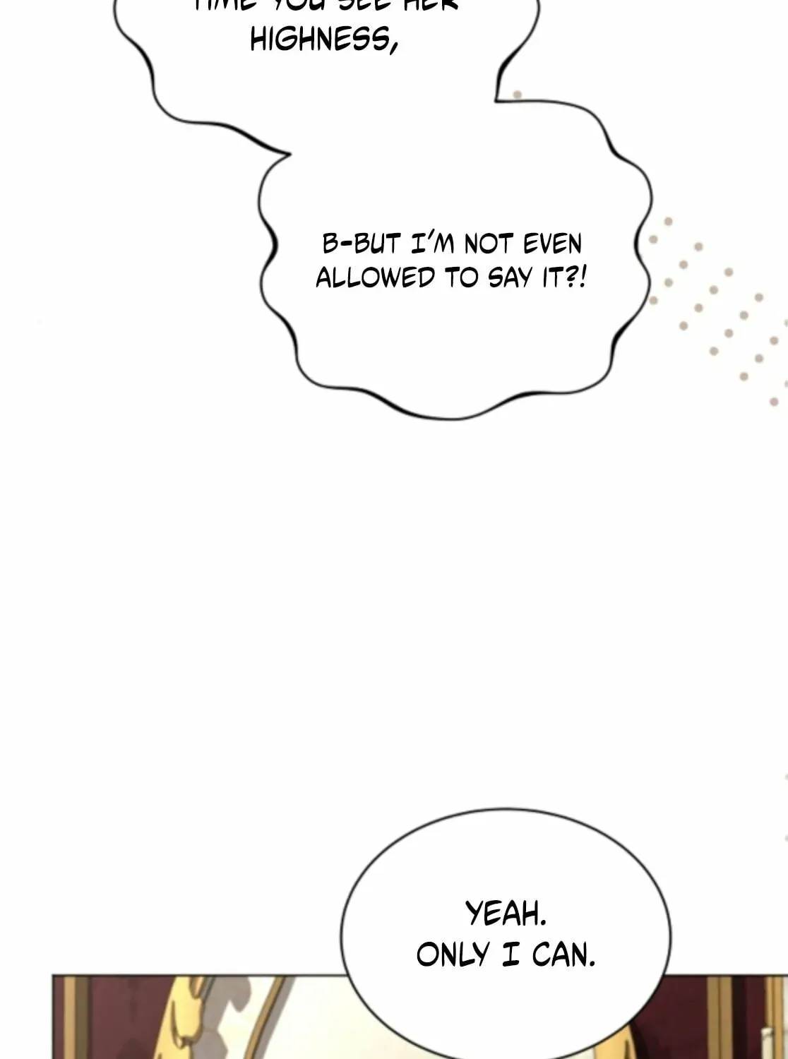 Yakhonjaga Jakkuman Nareul Kiuryeo Handa Chapter 22 page 121 - 