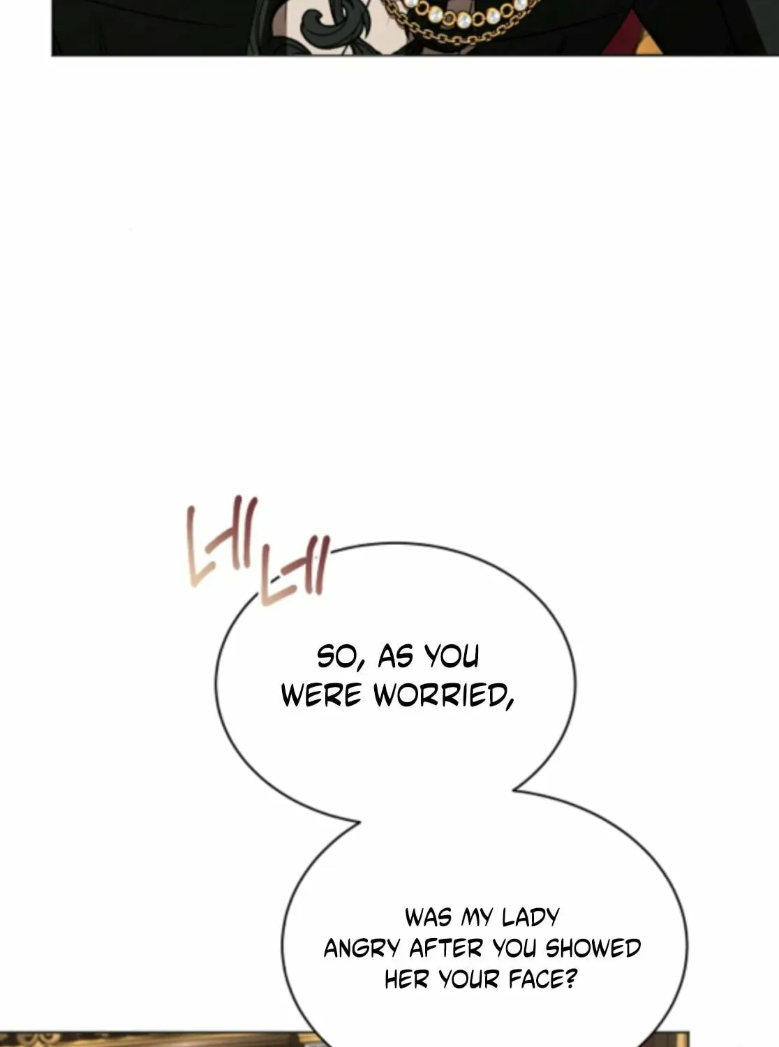 Yakhonjaga Jakkuman Nareul Kiuryeo Handa Chapter 22 page 123 - 