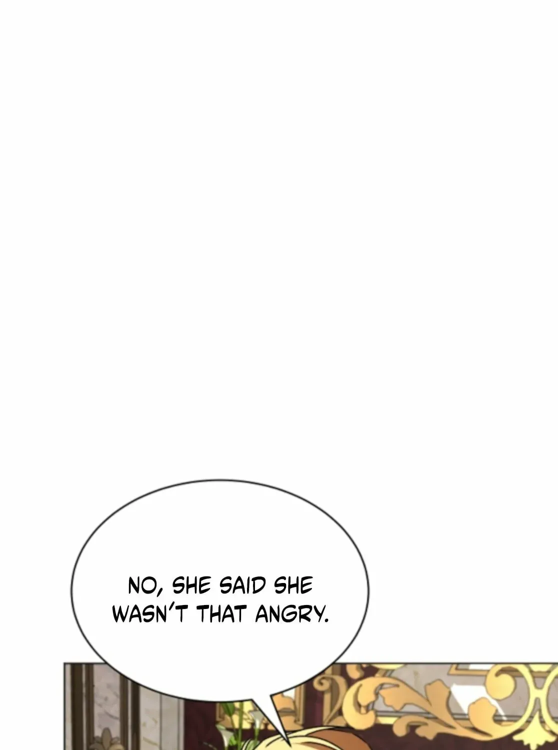 Yakhonjaga Jakkuman Nareul Kiuryeo Handa Chapter 22 page 125 - 