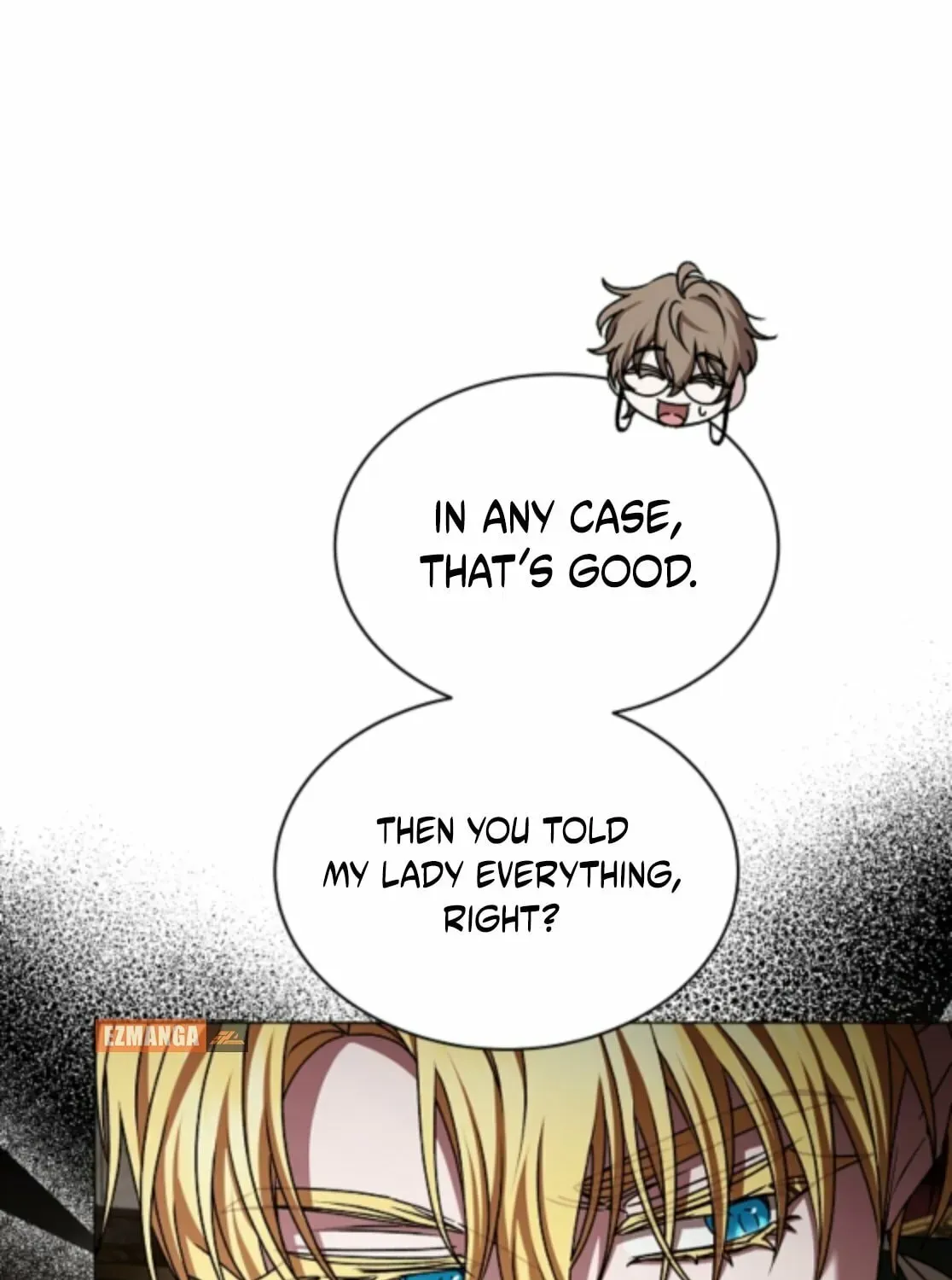 Yakhonjaga Jakkuman Nareul Kiuryeo Handa Chapter 22 page 128 - 