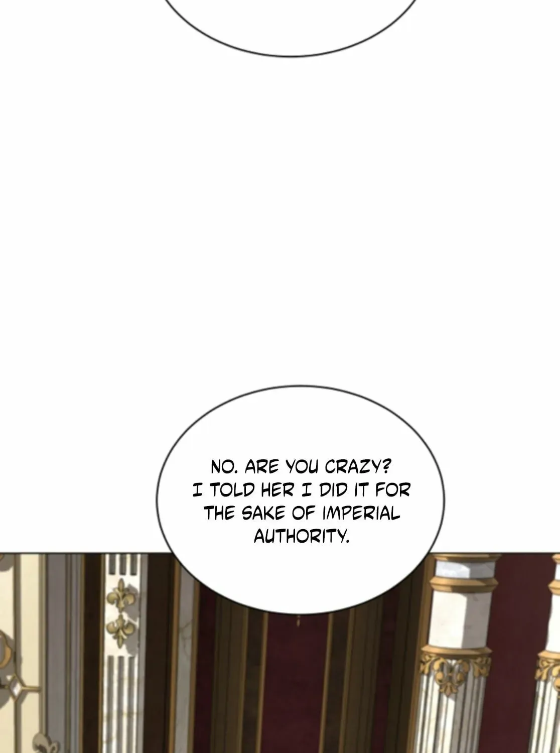 Yakhonjaga Jakkuman Nareul Kiuryeo Handa Chapter 22 page 130 - 