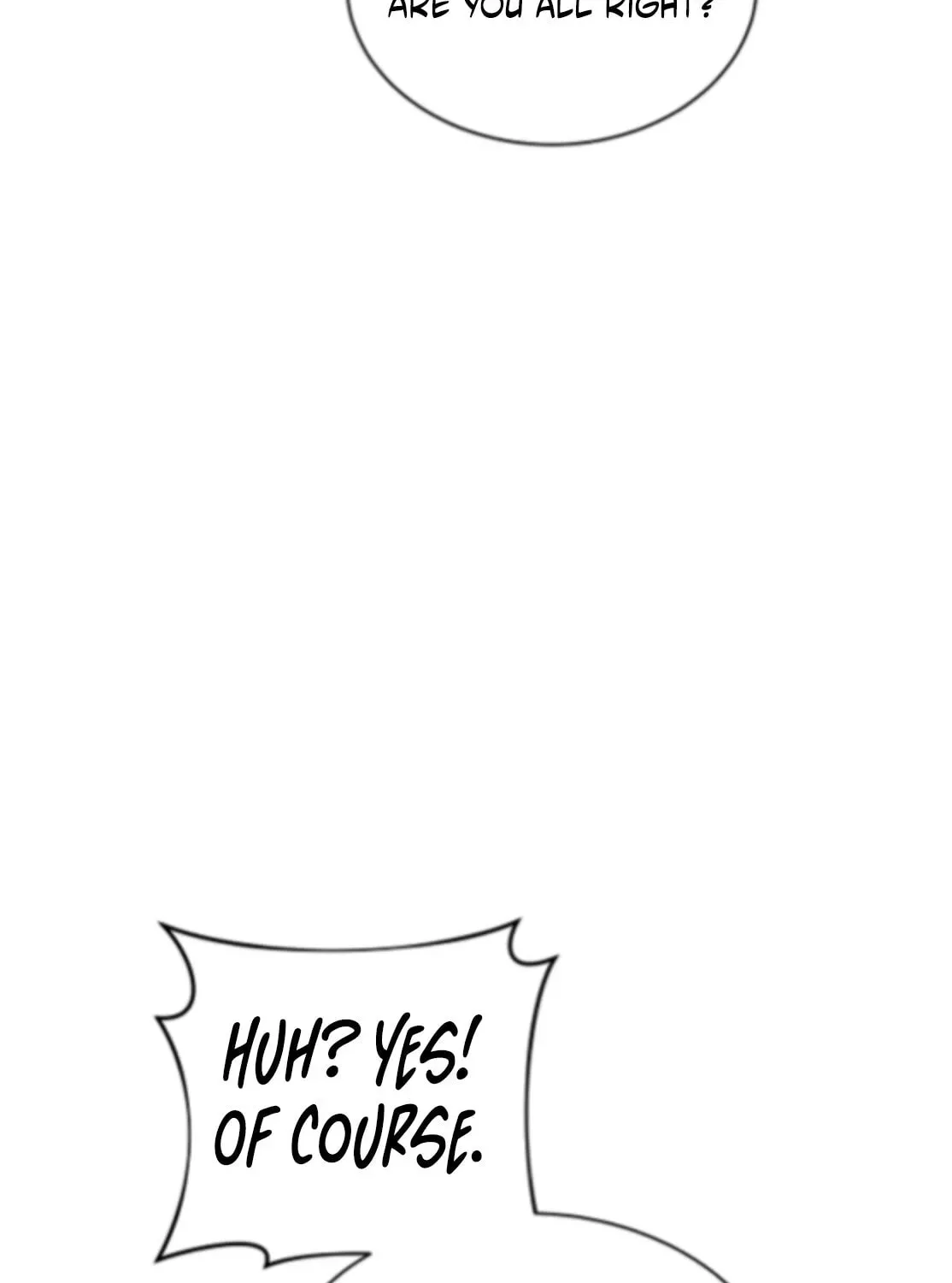 Yakhonjaga Jakkuman Nareul Kiuryeo Handa Chapter 22 page 14 - 