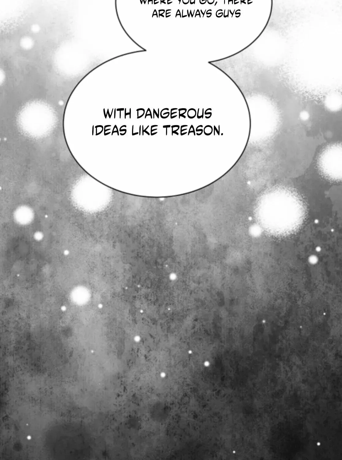 Yakhonjaga Jakkuman Nareul Kiuryeo Handa Chapter 22 page 133 - 
