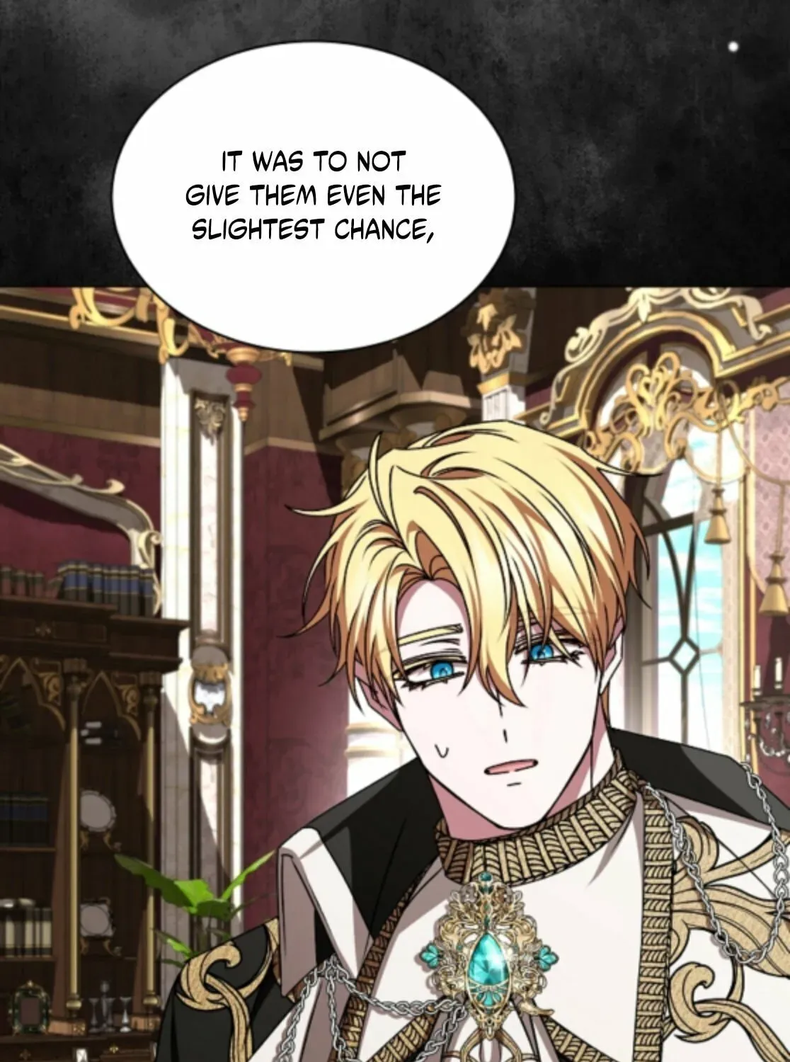 Yakhonjaga Jakkuman Nareul Kiuryeo Handa Chapter 22 page 134 - 