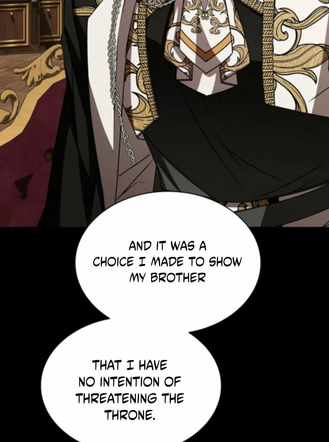 Yakhonjaga Jakkuman Nareul Kiuryeo Handa Chapter 22 page 135 - 
