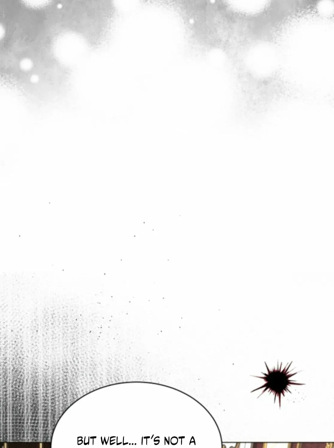 Yakhonjaga Jakkuman Nareul Kiuryeo Handa Chapter 22 page 139 - 