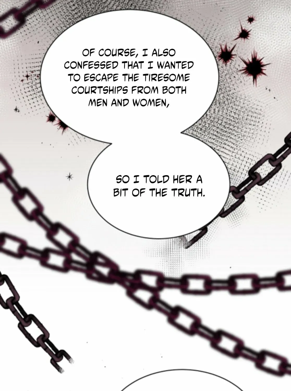 Yakhonjaga Jakkuman Nareul Kiuryeo Handa Chapter 22 page 142 - 