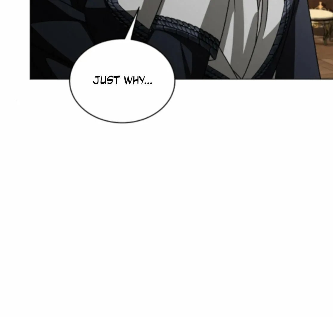 Yakhonjaga Jakkuman Nareul Kiuryeo Handa Chapter 22 page 144 - 