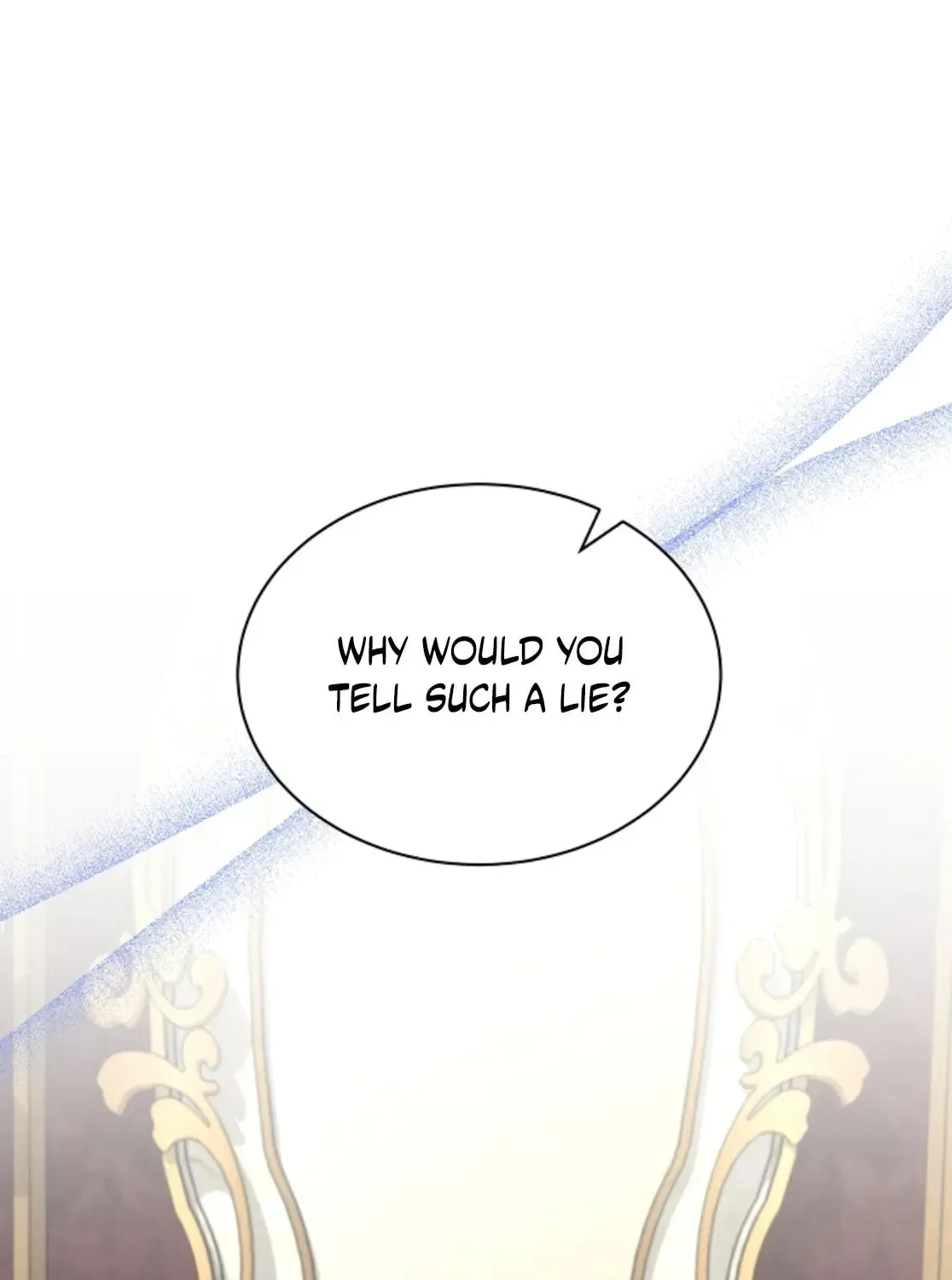 Yakhonjaga Jakkuman Nareul Kiuryeo Handa Chapter 22 page 145 - 