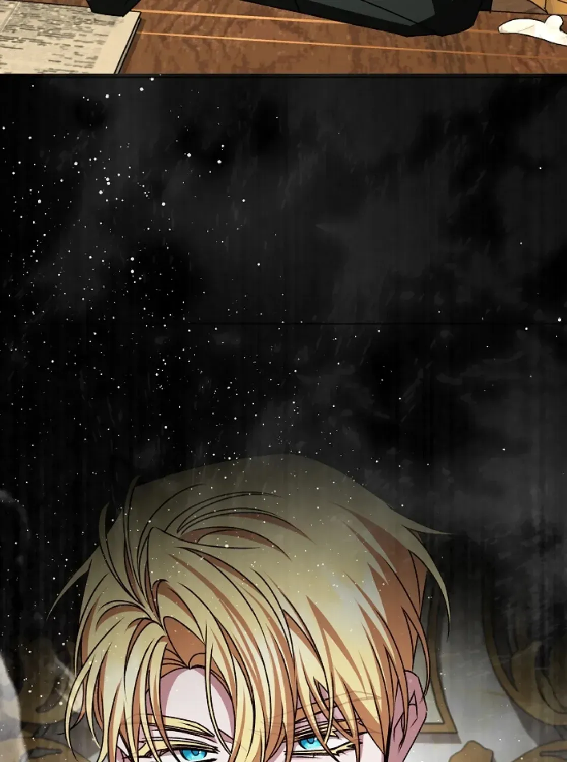 Yakhonjaga Jakkuman Nareul Kiuryeo Handa Chapter 22 page 147 - 