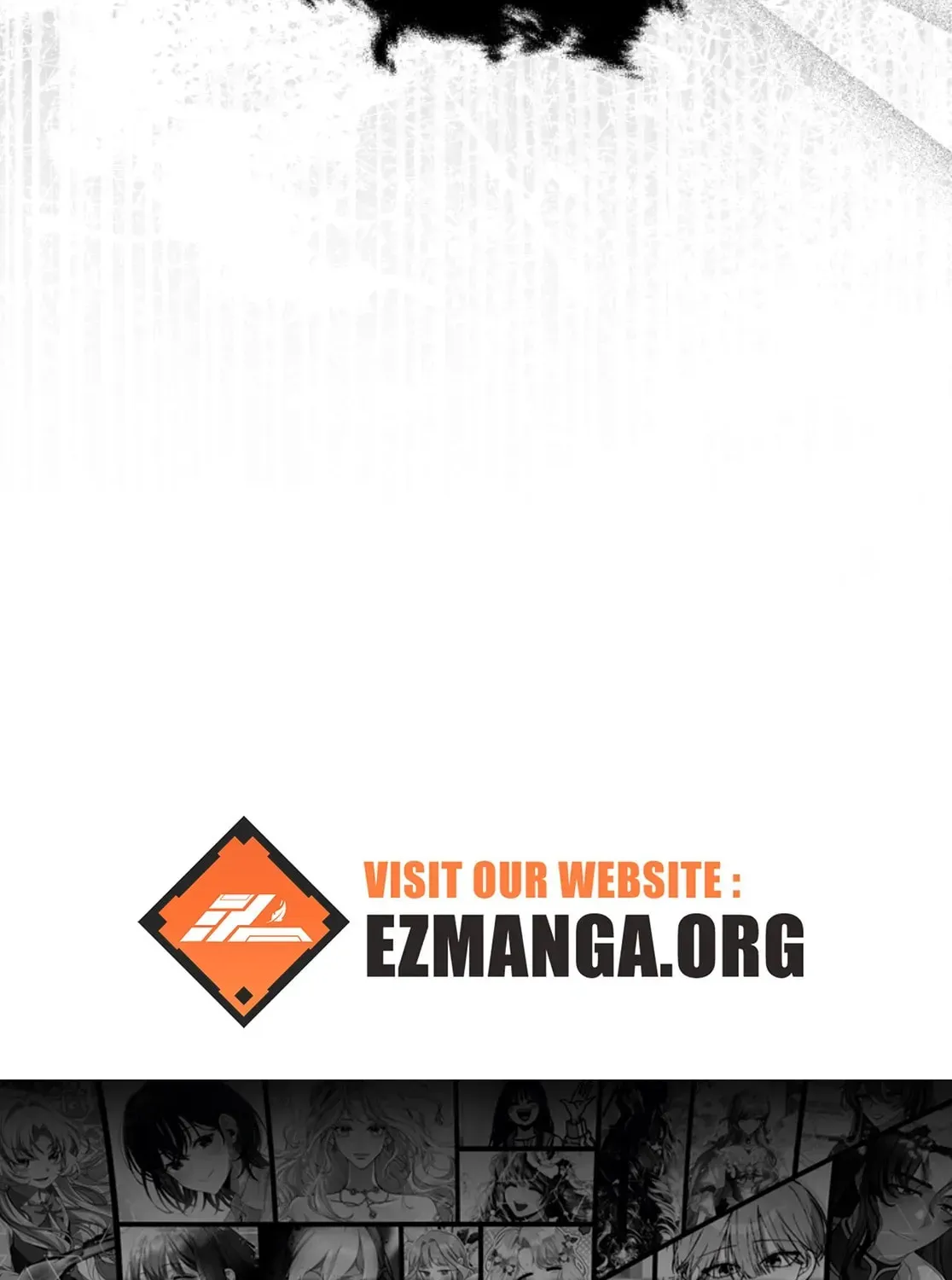 Yakhonjaga Jakkuman Nareul Kiuryeo Handa Chapter 22 page 150 - 