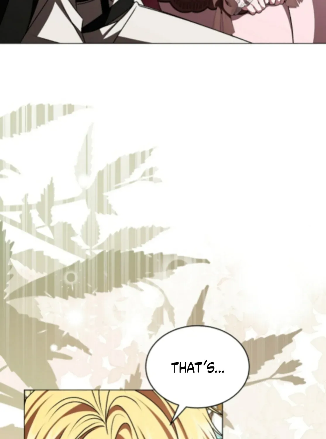 Yakhonjaga Jakkuman Nareul Kiuryeo Handa Chapter 22 page 16 - 