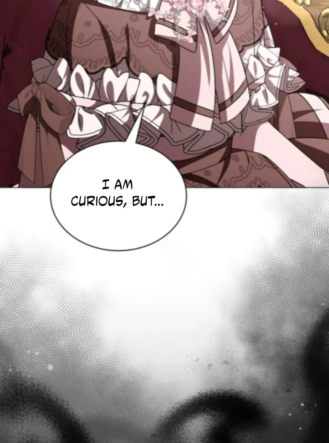 Yakhonjaga Jakkuman Nareul Kiuryeo Handa Chapter 22 page 3 - 