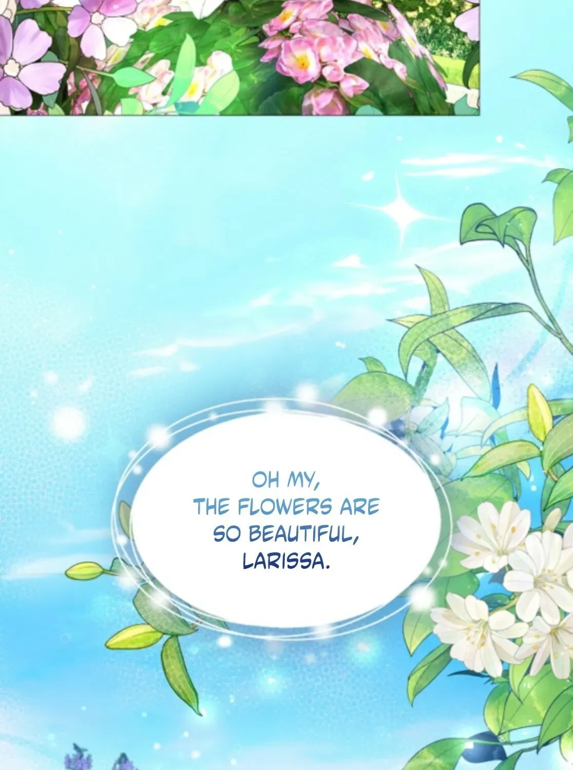 Yakhonjaga Jakkuman Nareul Kiuryeo Handa Chapter 22 page 24 - 