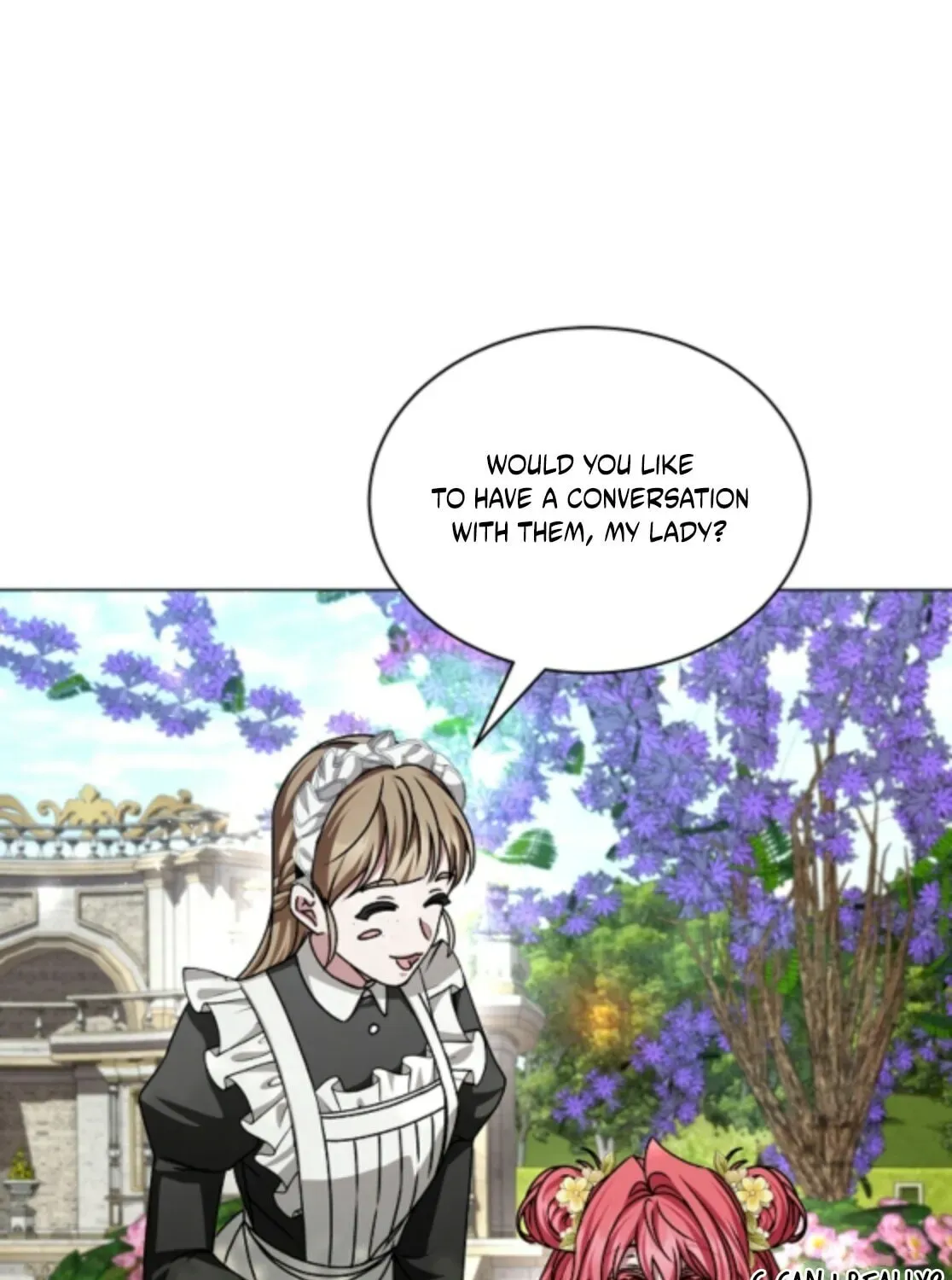 Yakhonjaga Jakkuman Nareul Kiuryeo Handa Chapter 22 page 29 - 