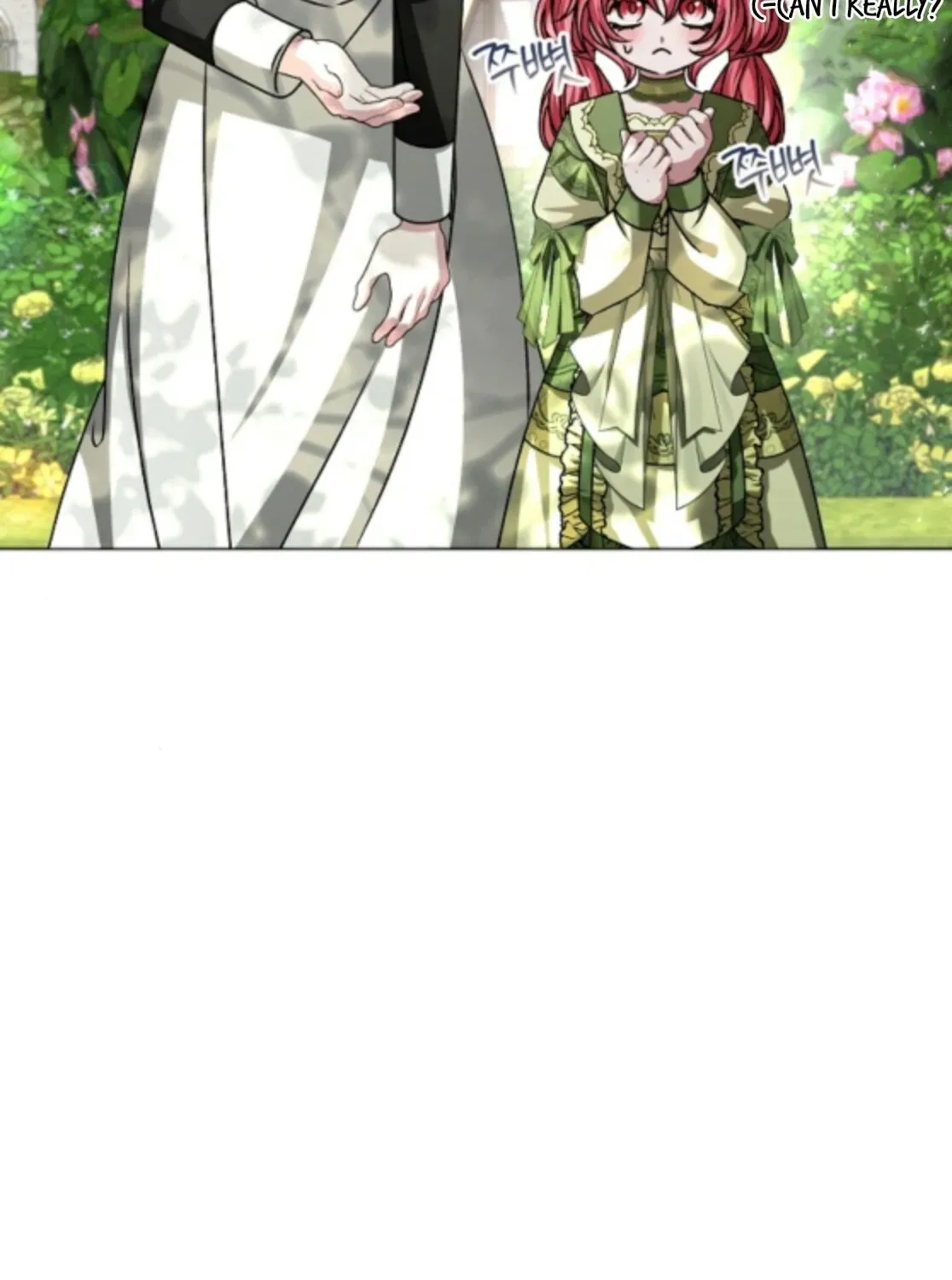 Yakhonjaga Jakkuman Nareul Kiuryeo Handa Chapter 22 page 30 - 