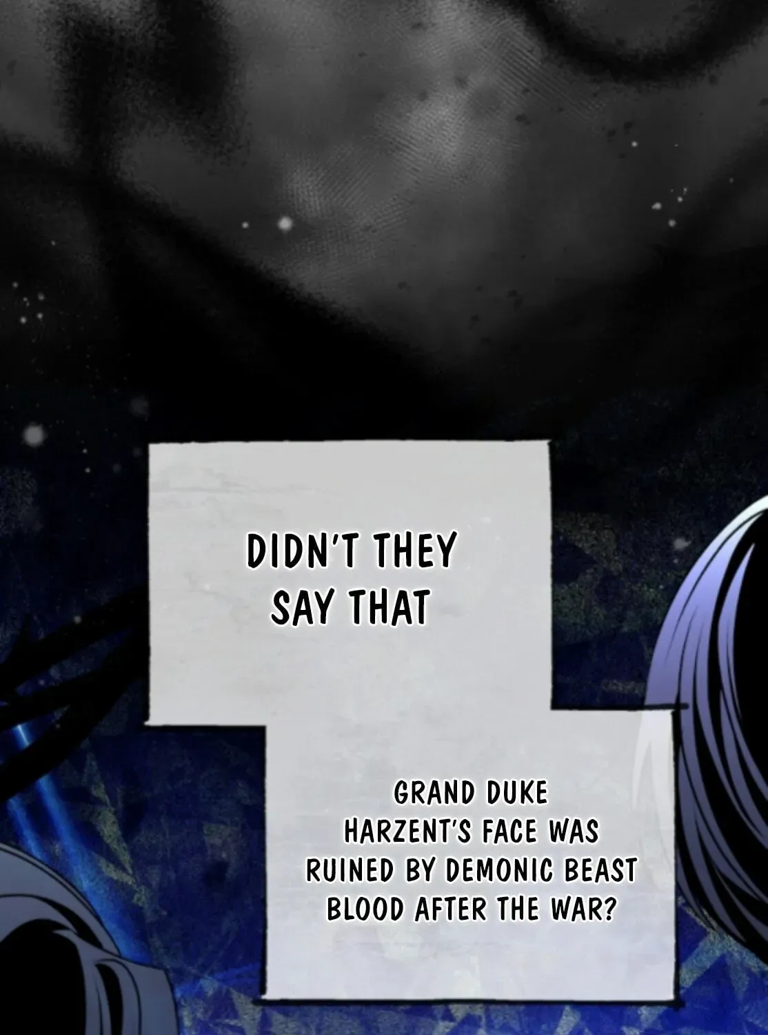 Yakhonjaga Jakkuman Nareul Kiuryeo Handa Chapter 22 page 4 - 
