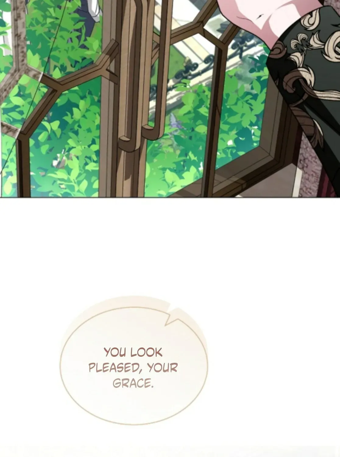 Yakhonjaga Jakkuman Nareul Kiuryeo Handa Chapter 22 page 34 - 
