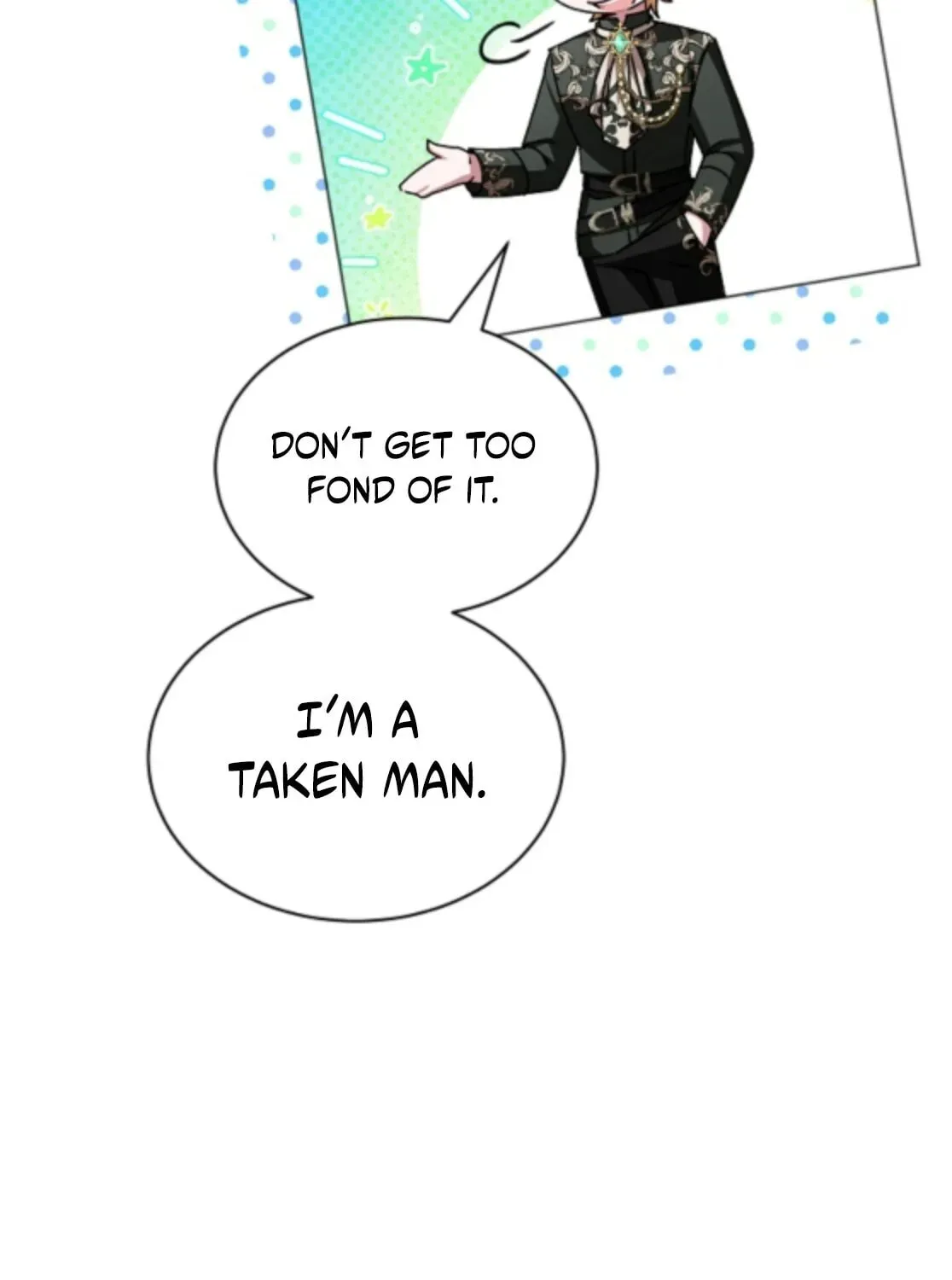 Yakhonjaga Jakkuman Nareul Kiuryeo Handa Chapter 22 page 39 - 