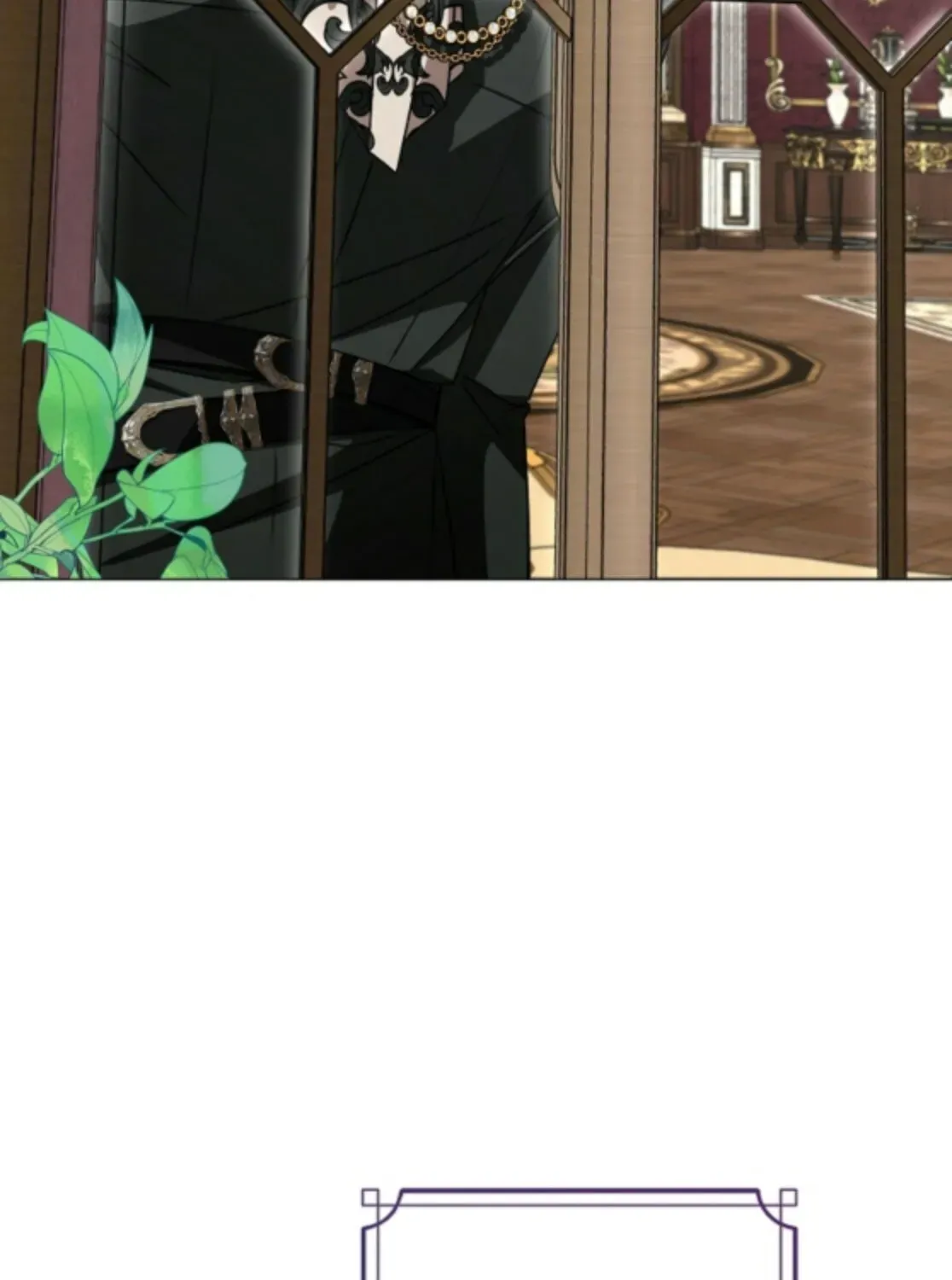 Yakhonjaga Jakkuman Nareul Kiuryeo Handa Chapter 22 page 41 - 