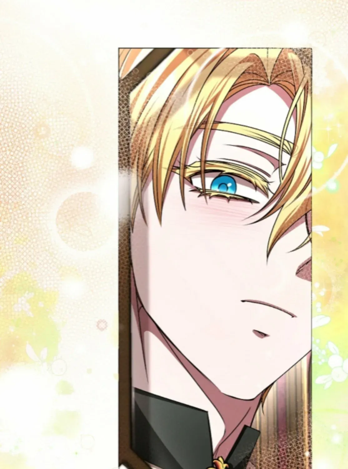 Yakhonjaga Jakkuman Nareul Kiuryeo Handa Chapter 22 page 47 - 