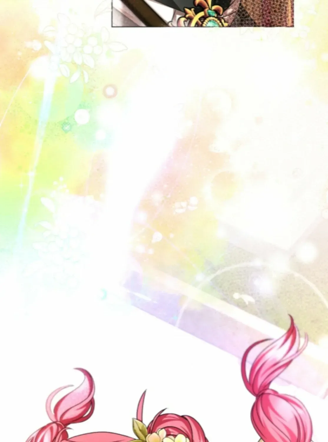 Yakhonjaga Jakkuman Nareul Kiuryeo Handa Chapter 22 page 48 - 