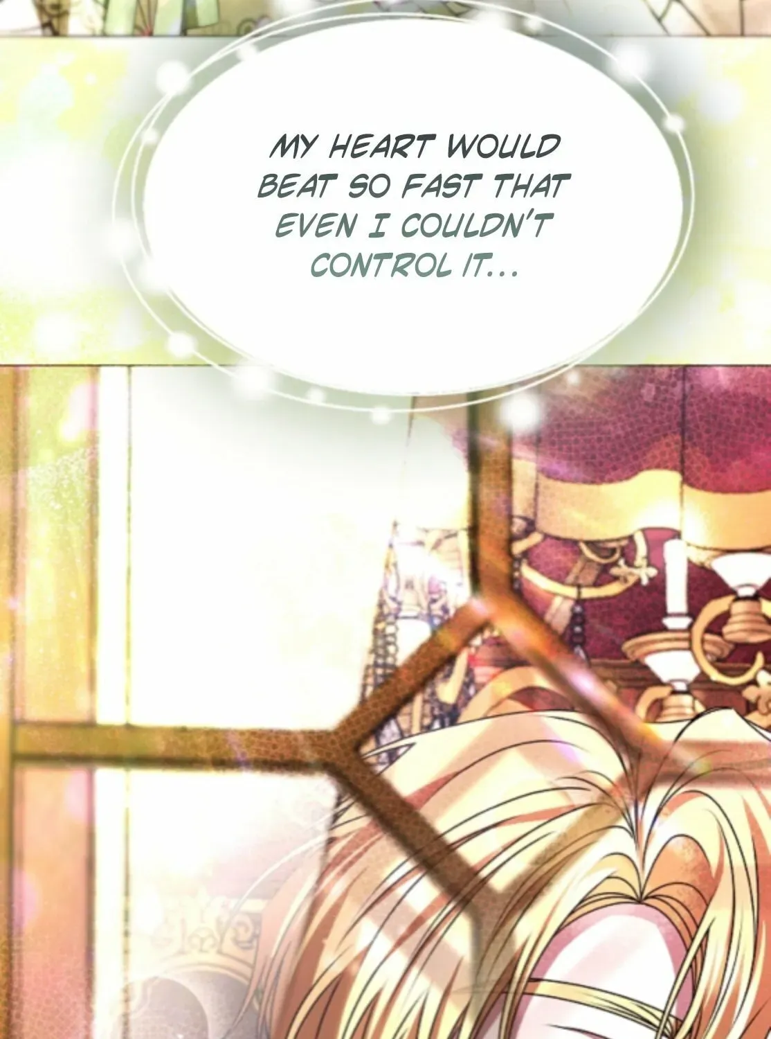 Yakhonjaga Jakkuman Nareul Kiuryeo Handa Chapter 22 page 50 - 