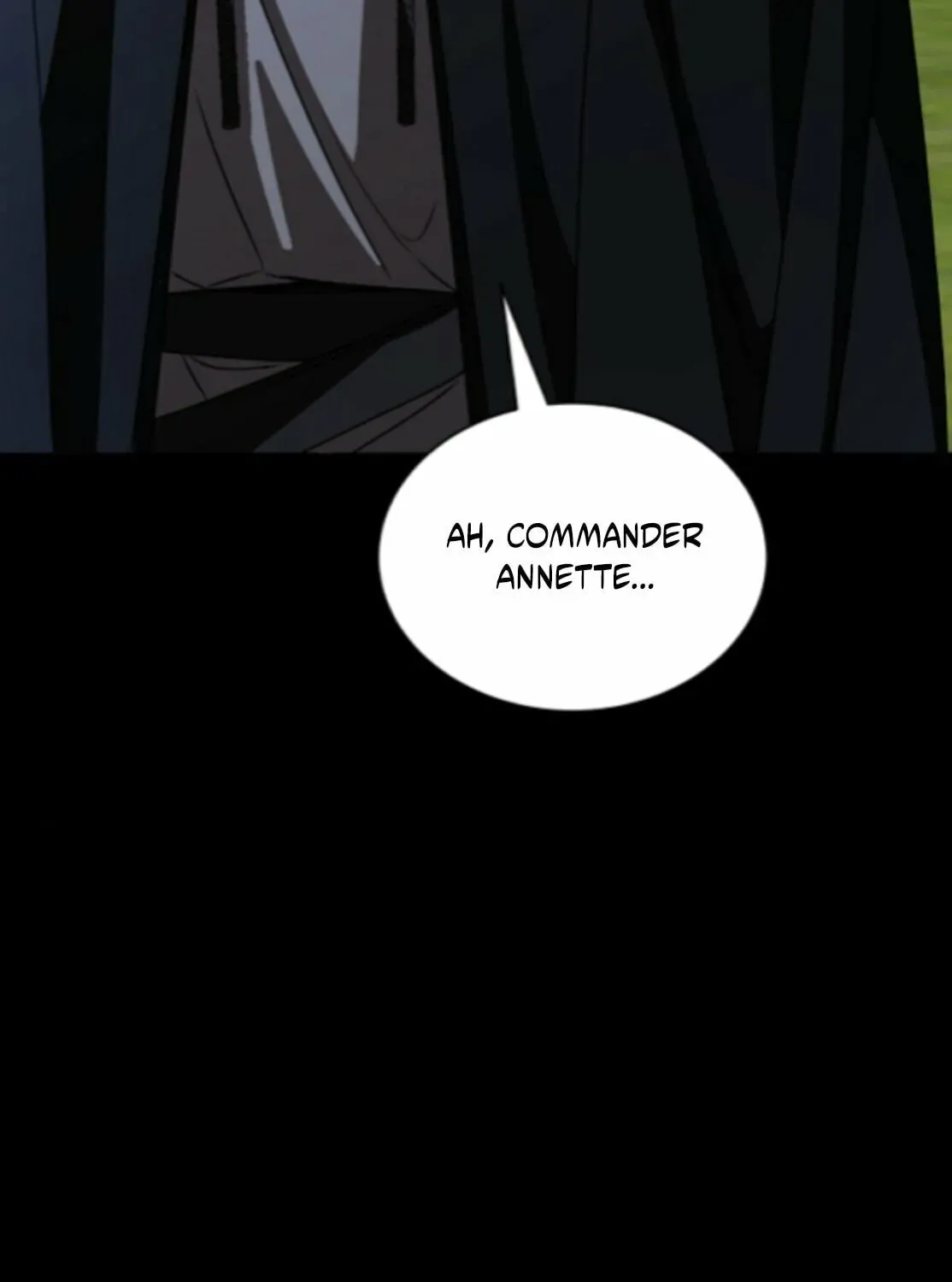 Yakhonjaga Jakkuman Nareul Kiuryeo Handa Chapter 22 page 61 - 
