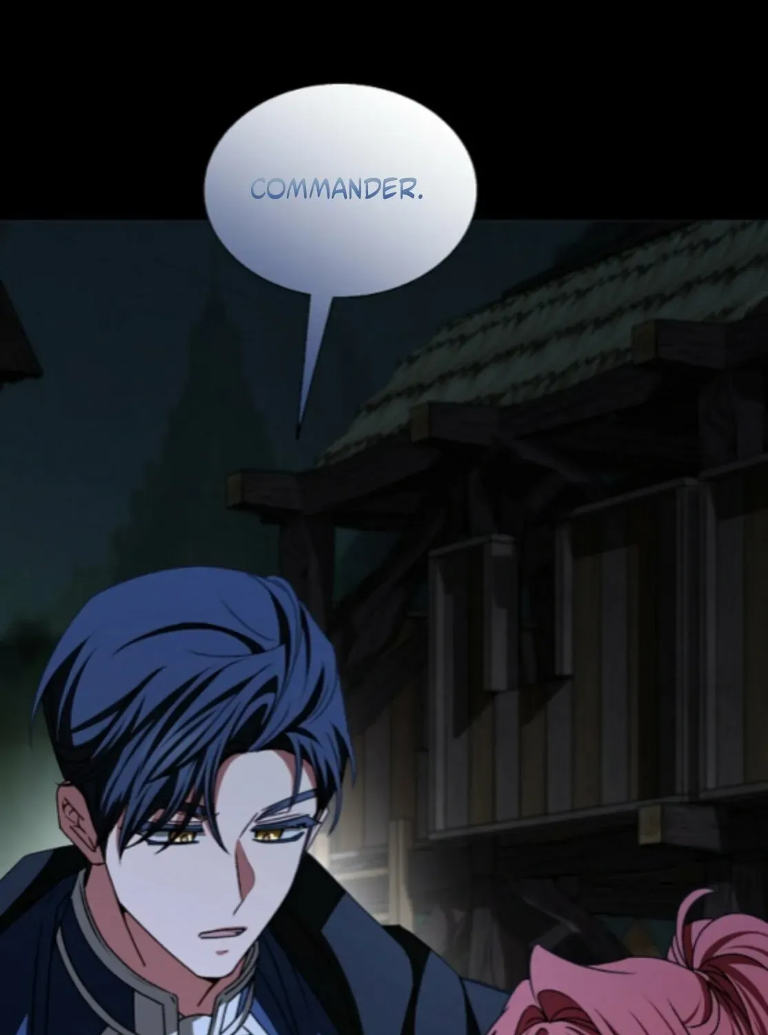 Yakhonjaga Jakkuman Nareul Kiuryeo Handa Chapter 22 page 62 - 